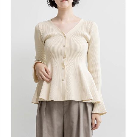 [^:BT36199]25H~V쁄̓IȕҒñuŃ{fBCĂJ[fBKBɂčL邱̃VGbg炵߂Ă܂BPOINTEɂčL\zIȃyvVGbgEEGXgɌĊɂ₩ɃVFCvꂽtHE΂߂ɓuoʂŃX^CAbvEꂢɌĂVlbNEtg̃rW[{^ANZgɁE悢n̂ySñjbgfށEIɂItɂ􂷂钅񂵗͔Q̈ꒅCOORDINATEOăpc킹Y߂ȃR[fBl[gA{^JăJ[fBKƂĉHDR[fBl[g߂łB- - - - - - - - - - - - - - -@F􂢉FȂnFȂLkF萶ňF- - - - - - - - - - - - - - -