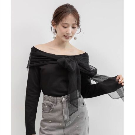 [^:BT36201]25H~V쁄؂₩ɉoĂӂƂ`[{Jbg\[ɃhbLOgbvXBÂȂ▭ȃoXŁAltF~jȃX^Cy߂ꖇłBPOINTEJbg\[Ƀ`[hbLÔfUCE܂؂₩ɉoĂ郊{E肰Ȃiq̃`[fށEfReؚɌĂh[vEG̗ǂ_炩ȃJbg\[fށE悭̂ɃtBbgTCYCOORDINATẼx[VbNȃ{gXɍ킹Ǝ񌳂̃`[f܂Bfj⃏Chpc킹AÂTR[fBl[g߂łB- - - - - - - - - - - - - - -@F􂢉FWHITE₠ȂȂnFȂLkFJbg\[ȂȂňF- - - - - - - - - - - - - - -