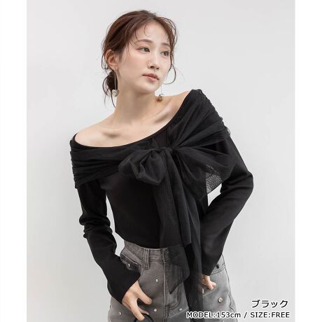 [^:BT36201]25H~V쁄؂₩ɉoĂӂƂ`[{Jbg\[ɃhbLOgbvXBÂȂ▭ȃoXŁAltF~jȃX^Cy߂ꖇłBPOINTEJbg\[Ƀ`[hbLÔfUCE܂؂₩ɉoĂ郊{E肰Ȃiq̃`[fށEfReؚɌĂh[vEG̗ǂ_炩ȃJbg\[fށE悭̂ɃtBbgTCYCOORDINATẼx[VbNȃ{gXɍ킹Ǝ񌳂̃`[f܂Bfj⃏Chpc킹AÂTR[fBl[g߂łB- - - - - - - - - - - - - - -@F􂢉FWHITE₠ȂȂnFȂLkFJbg\[ȂȂňF- - - - - - - - - - - - - - -