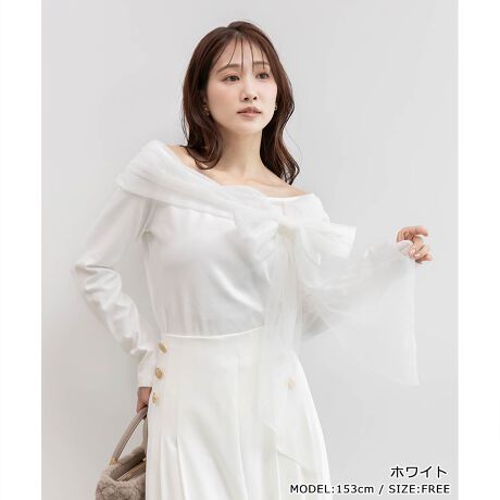 [^:BT36201]25H~V쁄؂₩ɉoĂӂƂ`[{Jbg\[ɃhbLOgbvXBÂȂ▭ȃoXŁAltF~jȃX^Cy߂ꖇłBPOINTEJbg\[Ƀ`[hbLÔfUCE܂؂₩ɉoĂ郊{E肰Ȃiq̃`[fށEfReؚɌĂh[vEG̗ǂ_炩ȃJbg\[fށE悭̂ɃtBbgTCYCOORDINATẼx[VbNȃ{gXɍ킹Ǝ񌳂̃`[f܂Bfj⃏Chpc킹AÂTR[fBl[g߂łB- - - - - - - - - - - - - - -@F􂢉FWHITE₠ȂȂnFȂLkFJbg\[ȂȂňF- - - - - - - - - - - - - - -