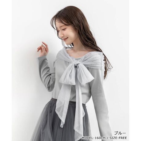 [^:BT36201]25H~V쁄؂₩ɉoĂӂƂ`[{Jbg\[ɃhbLOgbvXBÂȂ▭ȃoXŁAltF~jȃX^Cy߂ꖇłBPOINTEJbg\[Ƀ`[hbLÔfUCE܂؂₩ɉoĂ郊{E肰Ȃiq̃`[fށEfReؚɌĂh[vEG̗ǂ_炩ȃJbg\[fށE悭̂ɃtBbgTCYCOORDINATẼx[VbNȃ{gXɍ킹Ǝ񌳂̃`[f܂Bfj⃏Chpc킹AÂTR[fBl[g߂łB- - - - - - - - - - - - - - -@F􂢉FWHITE₠ȂȂnFȂLkFJbg\[ȂȂňF- - - - - - - - - - - - - - -