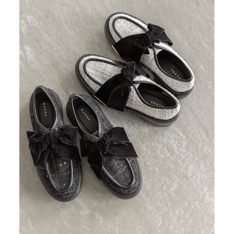 [^:PH36059]25H~V쁄Abp[Ɏ{ꂽԂȃxA{ڂ䂭{[\[V[YB{[̂\[ghCNȑւƓĂ܂BPOINTEۓIȃxAfނ̃{EV[Y[h܂cC[hfށE炵EhgDEX^CAbvʂ҂łgh̃{[\[X^bt̒pRg-----------------------------X^btA@[ĩTCY]STCY/22.5cm:22.5cm/ FʁiEj/ bF߃TCYIт̃|CgF߂Iт܂yTCYzSTCY/CŒpyTCYzSTCY𗚂܂BypRgzNbVAɂłB-----------------------------X^btD@[ĩTCY]MTCY/23.5cm:23.5cm/ FʁiEj/ bF߃TCYIт̃|CgF҂߂Iт܂ByTCYzMTCY/CŒpyTCYzMTCY𗚂܂BypRgzyĕ₷łB-----------------------------X^btM@[ĩTCY]LTCY/24.0cm:24cm/ F߁iCj/ bF߃TCYIт̃|CgF߂Iт܂yTCYzLTCY/CŒpyTCYzLTCY𗚂܂BypRgz፷ȂAsKłB-----------------------------X^btI@[ĩTCY]LLTCY/25cm:25cm/ F߁iCj/ bF߃TCYIт̃|CgFb̂ł߂Iт܂yTCYzLLTCY/CŒpyTCYzLLTCY𗚂܂BypRgzbłARŒ߂ł̂ŁAȂƂł܂B-----------------------------