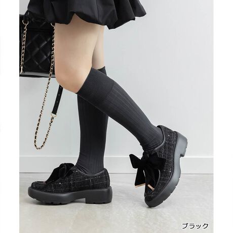 [^:PH36059]25H~V쁄Abp[Ɏ{ꂽԂȃxA{ڂ䂭{[\[V[YB{[̂\[ghCNȑւƓĂ܂BPOINTEۓIȃxAfނ̃{EV[Y[h܂cC[hfށE炵EhgDEX^CAbvʂ҂łgh̃{[\[X^bt̒pRg-----------------------------X^btA@[ĩTCY]STCY/22.5cm:22.5cm/ FʁiEj/ bF߃TCYIт̃|CgF߂Iт܂yTCYzSTCY/CŒpyTCYzSTCY𗚂܂BypRgzNbVAɂłB-----------------------------X^btD@[ĩTCY]MTCY/23.5cm:23.5cm/ FʁiEj/ bF߃TCYIт̃|CgF҂߂Iт܂ByTCYzMTCY/CŒpyTCYzMTCY𗚂܂BypRgzyĕ₷łB-----------------------------X^btM@[ĩTCY]LTCY/24.0cm:24cm/ F߁iCj/ bF߃TCYIт̃|CgF߂Iт܂yTCYzLTCY/CŒpyTCYzLTCY𗚂܂BypRgz፷ȂAsKłB-----------------------------X^btI@[ĩTCY]LLTCY/25cm:25cm/ F߁iCj/ bF߃TCYIт̃|CgFb̂ł߂Iт܂yTCYzLLTCY/CŒpyTCYzLLTCY𗚂܂BypRgzbłARŒ߂ł̂ŁAȂƂł܂B-----------------------------