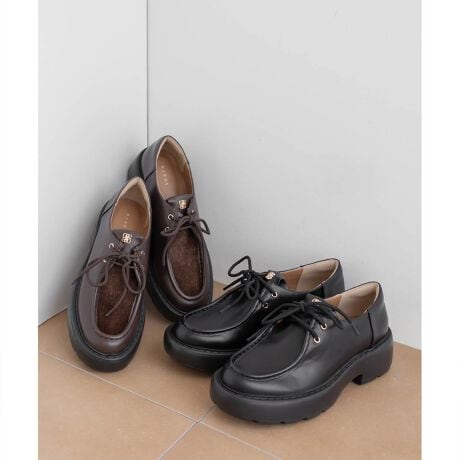 [^:PH36080]25H~V쁄肰ȂmOp[cANZg̃[XAbvV[YBx[VbNȃfUCō킹ACeI΂Ȃ\ACełBPOINTE肰ȂmOp[cAbp[fUCEVvȃfUCŃR[fBl[gɍ킹₷E{[\[ŃX^CAbvEԂ̃ubNAfފ̂_[NuE2FWJX^bt̒pRg-----------------------------X^btA@[ĩTCY]STCY/22.5cm:22.5cm/ FʁiEj/ bF߃TCYIт̃|CgF߂Iт܂yTCYzSTCY/CŒpyTCYzSTCYł҂łBypRgzNbVtJtJŁASnłB-----------------------------X^btD@[ĩTCY]MTCY/23.5cm:23.5cm/ FʁiEj/ bF߃TCYIт̃|CgF҂߂Iт܂ByTCYzMTCY/CŒpyTCYzMTCYł҂łBypRgzyĕ₷łB-----------------------------X^btM@[ĩTCY]LTCY/24.0cm:24cm/ F߁iCj/ bF߃TCYIт̃|CgF߂Iт܂yTCYzLTCY/CŒpyTCYzLTCY𗚂܂BypRgzCЂŒ߂łAɃtBbg܂B-----------------------------X^btI@[ĩTCY]LLTCY/25cm:25cm/ F߁iCj/ bF߃TCYIт̃|CgFb̂ł߂Iт܂yTCYzLLTCY/CŒpyTCYzLLTCY𗚂܂BypRgzܐ敔̒ߕtȂłB-----------------------------