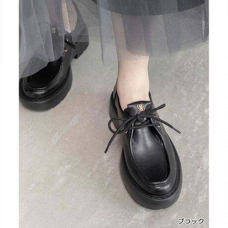 [^:PH36080]25H~V쁄肰ȂmOp[cANZg̃[XAbvV[YBx[VbNȃfUCō킹ACeI΂Ȃ\ACełBPOINTE肰ȂmOp[cAbp[fUCEVvȃfUCŃR[fBl[gɍ킹₷E{[\[ŃX^CAbvEԂ̃ubNAfފ̂_[NuE2FWJX^bt̒pRg-----------------------------X^btA@[ĩTCY]STCY/22.5cm:22.5cm/ FʁiEj/ bF߃TCYIт̃|CgF߂Iт܂yTCYzSTCY/CŒpyTCYzSTCYł҂łBypRgzNbVtJtJŁASnłB-----------------------------X^btD@[ĩTCY]MTCY/23.5cm:23.5cm/ FʁiEj/ bF߃TCYIт̃|CgF҂߂Iт܂ByTCYzMTCY/CŒpyTCYzMTCYł҂łBypRgzyĕ₷łB-----------------------------X^btM@[ĩTCY]LTCY/24.0cm:24cm/ F߁iCj/ bF߃TCYIт̃|CgF߂Iт܂yTCYzLTCY/CŒpyTCYzLTCY𗚂܂BypRgzCЂŒ߂łAɃtBbg܂B-----------------------------X^btI@[ĩTCY]LLTCY/25cm:25cm/ F߁iCj/ bF߃TCYIт̃|CgFb̂ł߂Iт܂yTCYzLLTCY/CŒpyTCYzLLTCY𗚂܂BypRgzܐ敔̒ߕtȂłB-----------------------------