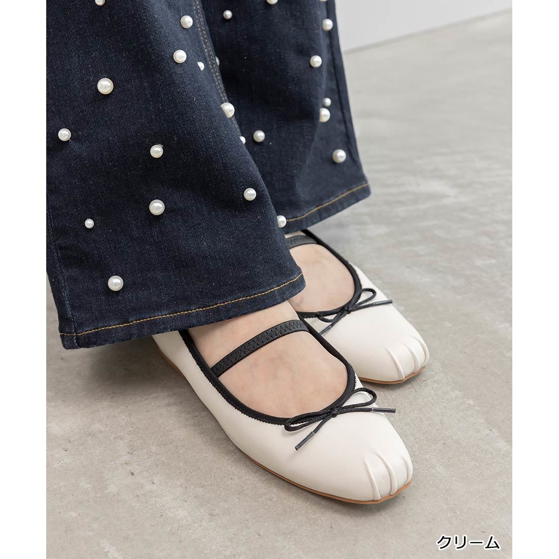 [}C]25H~V쁄y22.5-25.5zMU[fUCoGV[Y/_iRANDAj N[