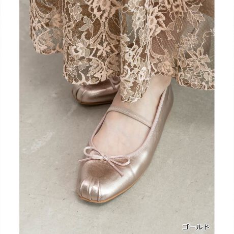 [^:PP36123]25H~V쁄gD̃MU[fUC|Cg̃tbgpvXB悭tF~jȃjAX𑫌ɃvXĂAlꑫɎdグ܂BPOINTEGڂ̃oGRAX^CPEgDɃMU[񂹂̃fUCEz[ĥb̃SxgEۂ݂̂XNGAgDtF~jȈہEԕĂɂtbg\[X^bt̒pRg-----------------------------X^btA@[ĩTCY]STCY/22.5cm:22.5cm/ FʁiEj/ bF߃TCYIт̃|CgF߂Iт܂yTCYzSTCY/fŒpyTCYzSTCYł҂łBypRgzb̃SŃz[h܂B-----------------------------X^btT@[ĩTCY]MTCY/23.5cm:23.5cm/ FʁiEj/ bFʃTCYIт̃|CgF߂Iт܂ByTCYzMTCY/fŒpyTCYzMTCYł҂łBypRgz߂̃q[ň芴܂B-----------------------------X^btM@[ĩTCY]LTCY/24.0cm:24cm/ F߁iCj/ bF߃TCYIт̃|CgF߂Iт܂yTCYzLTCY/fŒpyTCYzLTCY𗚂܂BypRgzNbVA₷łB-----------------------------X^btI@[ĩTCY]LLTCY/25cm:25cm/ F߁iCj/ bF߃TCYIт̃|CgFb̂ł߂Iт܂yTCYzLLTCY/fŒpyTCYzLLTCY𗚂܂BypRgzܐ̒ߕtȂłB-----------------------------