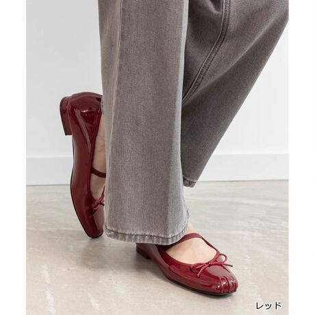 [^:PP36123]25H~V쁄gD̃MU[fUC|Cg̃tbgpvXB悭tF~jȃjAX𑫌ɃvXĂAlꑫɎdグ܂BPOINTEGڂ̃oGRAX^CPEgDɃMU[񂹂̃fUCEz[ĥb̃SxgEۂ݂̂XNGAgDtF~jȈہEԕĂɂtbg\[X^bt̒pRg-----------------------------X^btA@[ĩTCY]STCY/22.5cm:22.5cm/ FʁiEj/ bF߃TCYIт̃|CgF߂Iт܂yTCYzSTCY/fŒpyTCYzSTCYł҂łBypRgzb̃SŃz[h܂B-----------------------------X^btT@[ĩTCY]MTCY/23.5cm:23.5cm/ FʁiEj/ bFʃTCYIт̃|CgF߂Iт܂ByTCYzMTCY/fŒpyTCYzMTCYł҂łBypRgz߂̃q[ň芴܂B-----------------------------X^btM@[ĩTCY]LTCY/24.0cm:24cm/ F߁iCj/ bF߃TCYIт̃|CgF߂Iт܂yTCYzLTCY/fŒpyTCYzLTCY𗚂܂BypRgzNbVA₷łB-----------------------------X^btI@[ĩTCY]LLTCY/25cm:25cm/ F߁iCj/ bF߃TCYIт̃|CgFb̂ł߂Iт܂yTCYzLLTCY/fŒpyTCYzLLTCY𗚂܂BypRgzܐ̒ߕtȂłB-----------------------------