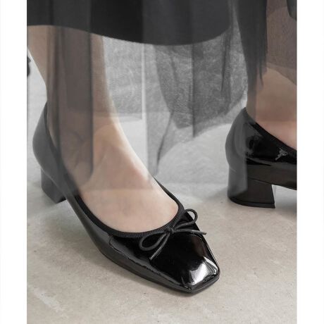 [^:PP36156]25H~V쁄ƂYȃVGbgۓIȃoGV[YBƊ̂ŃIIt킸g₷AiȑoĂ܂BPOINTEƂVGbg̃XNGAgDErʂ҂ł芴̂`L[q[E炵LeBOfUC̒~EԂ̃{`[tivXEJWAɂGKgɂX^COI΂LX^bt̒pRg-----------------------------X^btA@[ĩTCY]STCY/22.5cm:22.5cm/ FʁiEj/ bF߃TCYIт̃|CgF߂Iт܂yTCYz22.5cm/fŒpyTCYz22.5cm𗚂܂BypRgz̐n炳ŉKłB-----------------------------X^btD@[ĩTCY]MTCY/23.5cm:23.5cm/ FʁiEj/ bF߃TCYIт̃|CgF҂߂Iт܂ByTCYz23.5cm/fŒpyTCYz23.5cmł҂łBypRgz悢q[ŁA芴܂B-----------------------------X^btM@[ĩTCY]LTCY/24.0cm:24cm/ F߁iCj/ bF߃TCYIт̃|CgF߂Iт܂yTCYz24cm/fŒpyTCYz24cmł҂łBypRgzƂɃz[h܂B-----------------------------X^btI@[ĩTCY]LLTCY/25cm:25cm/ F߁iCj/ bF߃TCYIт̃|CgFb̂ł߂Iт܂yTCYz25cm/fŒpyTCYz25cm𗚂܂BypRgzpCsO_炩肪łB-----------------------------