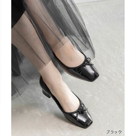 [^:PP36156]25H~V쁄ƂYȃVGbgۓIȃoGV[YBƊ̂ŃIIt킸g₷AiȑoĂ܂BPOINTEƂVGbg̃XNGAgDErʂ҂ł芴̂`L[q[E炵LeBOfUC̒~EԂ̃{`[tivXEJWAɂGKgɂX^COI΂LX^bt̒pRg-----------------------------X^btA@[ĩTCY]STCY/22.5cm:22.5cm/ FʁiEj/ bF߃TCYIт̃|CgF߂Iт܂yTCYz22.5cm/fŒpyTCYz22.5cm𗚂܂BypRgz̐n炳ŉKłB-----------------------------X^btD@[ĩTCY]MTCY/23.5cm:23.5cm/ FʁiEj/ bF߃TCYIт̃|CgF҂߂Iт܂ByTCYz23.5cm/fŒpyTCYz23.5cmł҂łBypRgz悢q[ŁA芴܂B-----------------------------X^btM@[ĩTCY]LTCY/24.0cm:24cm/ F߁iCj/ bF߃TCYIт̃|CgF߂Iт܂yTCYz24cm/fŒpyTCYz24cmł҂łBypRgzƂɃz[h܂B-----------------------------X^btI@[ĩTCY]LLTCY/25cm:25cm/ F߁iCj/ bF߃TCYIт̃|CgFb̂ł߂Iт܂yTCYz25cm/fŒpyTCYz25cm𗚂܂BypRgzpCsO_炩肪łB-----------------------------