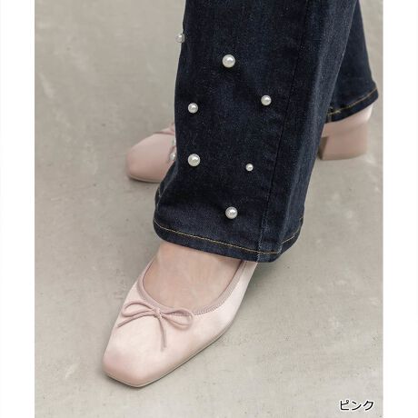 [^:PP36156]25H~V쁄ƂYȃVGbgۓIȃoGV[YBƊ̂ŃIIt킸g₷AiȑoĂ܂BPOINTEƂVGbg̃XNGAgDErʂ҂ł芴̂`L[q[E炵LeBOfUC̒~EԂ̃{`[tivXEJWAɂGKgɂX^COI΂LX^bt̒pRg-----------------------------X^btA@[ĩTCY]STCY/22.5cm:22.5cm/ FʁiEj/ bF߃TCYIт̃|CgF߂Iт܂yTCYz22.5cm/fŒpyTCYz22.5cm𗚂܂BypRgz̐n炳ŉKłB-----------------------------X^btD@[ĩTCY]MTCY/23.5cm:23.5cm/ FʁiEj/ bF߃TCYIт̃|CgF҂߂Iт܂ByTCYz23.5cm/fŒpyTCYz23.5cmł҂łBypRgz悢q[ŁA芴܂B-----------------------------X^btM@[ĩTCY]LTCY/24.0cm:24cm/ F߁iCj/ bF߃TCYIт̃|CgF߂Iт܂yTCYz24cm/fŒpyTCYz24cmł҂łBypRgzƂɃz[h܂B-----------------------------X^btI@[ĩTCY]LLTCY/25cm:25cm/ F߁iCj/ bF߃TCYIт̃|CgFb̂ł߂Iт܂yTCYz25cm/fŒpyTCYz25cm𗚂܂BypRgzpCsO_炩肪łB-----------------------------