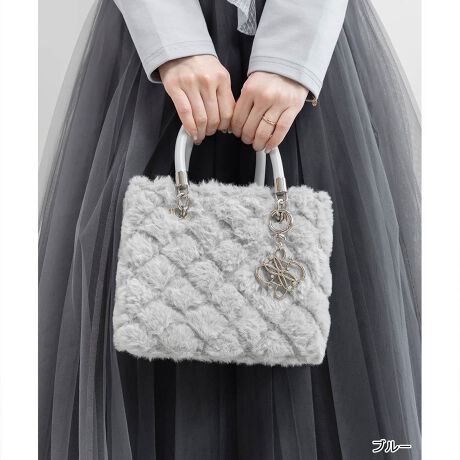 [^:FB36027]25H~V쁄iȃt@[LeBOfUC̃nhobOBӂƂt@[fނ́AĩR[fBl[gɎ邾łƃV[Y[h߂ĂACełBPOINTEV[Y[hӂƂ_炩ȃt@[fށEt@[ɃLeBO{ivXERANDAIWi`[tEH~̃R[fBl[gɃ|CgƂĊłACeidlE߉\ȃV_[xg(O\)Et@Xi[ŊJEI[v|Pbg1At@Xi[|Pbg1EeyTCYz~jzFZAX}[gtHi14.7~7.2cmjFZA|[`FZAJ[hP[XFZAnJ`FZAbvFZACXCzFZAN[FZ