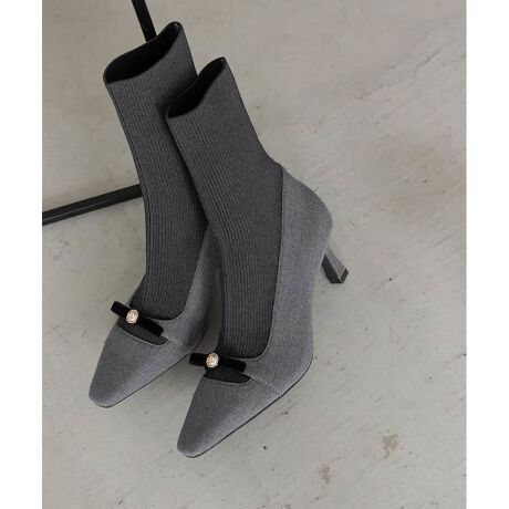 [^:PC36009]25H~V쁄IWĩp[{^NVJȈۂ̃jbghbLOu[cBiȃxA~j{tgɎ{AfB[hYꑫɎdグ܂BPOINTEmÕS[hp[cߍ܂ꂽIWĩp[{^EÂȂ߂Ȃiȃ~j{̓V[Y[hYxAfށEV[vȃXNGAgDŒ悢[hvXE炵тq[E̓Xgb`ŃmXgX@\EtBbgNbV@̌`ɃtBbgNbVX^bt̒pRg-----------------------------X^btA@[ĩTCY]STCY/22.5cm:22.5cm/ FʁiEj/ bF߃TCYIт̃|CgF߂Iт܂yTCYzSTCY/^CcŒpyTCYzSTCYł҂łBypRgzNbVAɂłB-----------------------------X^btT@[ĩTCY]MTCY/23.5cm:23.5cm/ FʁiEj/ bFʃTCYIт̃|CgF߂Iт܂ByTCYzMTCY/^CcŒpyTCYzMTCYł҂łBypRgz߂̃q[łA芴܂B-----------------------------X^btM@[ĩTCY]LTCY/24.0cm:24cm/ F߁iCj/ bF߃TCYIт̃|CgF߂Iт܂yTCYzLTCY/^CcŒpyTCYzLTCY𗚂܂BypRgzܐ敔̒ߕtȂłB-----------------------------X^btI@[ĩTCY]LLTCY/25cm:25cm/ F߁iCj/ bF߃TCYIт̃|CgFb̂ł߂Iт܂yTCYzLLTCY/^CcŒpyTCYzLLTCY𗚂܂BypRgzɂŁA₷łB-----------------------------