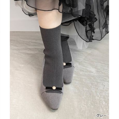 [^:PC36009]25H~V쁄IWĩp[{^NVJȈۂ̃jbghbLOu[cBiȃxA~j{tgɎ{AfB[hYꑫɎdグ܂BPOINTEmÕS[hp[cߍ܂ꂽIWĩp[{^EÂȂ߂Ȃiȃ~j{̓V[Y[hYxAfށEV[vȃXNGAgDŒ悢[hvXE炵тq[E̓Xgb`ŃmXgX@\EtBbgNbV@̌`ɃtBbgNbVX^bt̒pRg-----------------------------X^btA@[ĩTCY]STCY/22.5cm:22.5cm/ FʁiEj/ bF߃TCYIт̃|CgF߂Iт܂yTCYzSTCY/^CcŒpyTCYzSTCYł҂łBypRgzNbVAɂłB-----------------------------X^btT@[ĩTCY]MTCY/23.5cm:23.5cm/ FʁiEj/ bFʃTCYIт̃|CgF߂Iт܂ByTCYzMTCY/^CcŒpyTCYzMTCYł҂łBypRgz߂̃q[łA芴܂B-----------------------------X^btM@[ĩTCY]LTCY/24.0cm:24cm/ F߁iCj/ bF߃TCYIт̃|CgF߂Iт܂yTCYzLTCY/^CcŒpyTCYzLTCY𗚂܂BypRgzܐ敔̒ߕtȂłB-----------------------------X^btI@[ĩTCY]LLTCY/25cm:25cm/ F߁iCj/ bF߃TCYIт̃|CgFb̂ł߂Iт܂yTCYzLLTCY/^CcŒpyTCYzLLTCY𗚂܂BypRgzɂŁA₷łB-----------------------------