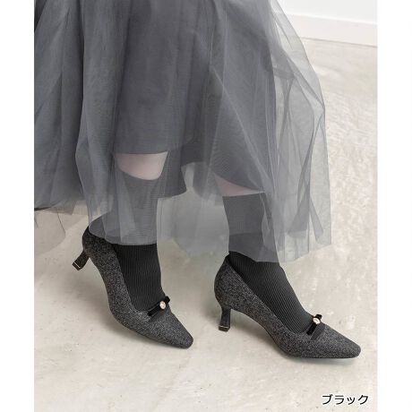 [^:PC36009]25H~V쁄IWĩp[{^NVJȈۂ̃jbghbLOu[cBiȃxA~j{tgɎ{AfB[hYꑫɎdグ܂BPOINTEmÕS[hp[cߍ܂ꂽIWĩp[{^EÂȂ߂Ȃiȃ~j{̓V[Y[hYxAfށEV[vȃXNGAgDŒ悢[hvXE炵тq[E̓Xgb`ŃmXgX@\EtBbgNbV@̌`ɃtBbgNbVX^bt̒pRg-----------------------------X^btA@[ĩTCY]STCY/22.5cm:22.5cm/ FʁiEj/ bF߃TCYIт̃|CgF߂Iт܂yTCYzSTCY/^CcŒpyTCYzSTCYł҂łBypRgzNbVAɂłB-----------------------------X^btT@[ĩTCY]MTCY/23.5cm:23.5cm/ FʁiEj/ bFʃTCYIт̃|CgF߂Iт܂ByTCYzMTCY/^CcŒpyTCYzMTCYł҂łBypRgz߂̃q[łA芴܂B-----------------------------X^btM@[ĩTCY]LTCY/24.0cm:24cm/ F߁iCj/ bF߃TCYIт̃|CgF߂Iт܂yTCYzLTCY/^CcŒpyTCYzLTCY𗚂܂BypRgzܐ敔̒ߕtȂłB-----------------------------X^btI@[ĩTCY]LLTCY/25cm:25cm/ F߁iCj/ bF߃TCYIт̃|CgFb̂ł߂Iт܂yTCYzLLTCY/^CcŒpyTCYzLLTCY𗚂܂BypRgzɂŁA₷łB-----------------------------