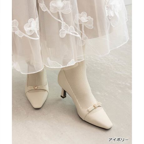 [^:PC36009]25H~V쁄IWĩp[{^NVJȈۂ̃jbghbLOu[cBiȃxA~j{tgɎ{AfB[hYꑫɎdグ܂BPOINTEmÕS[hp[cߍ܂ꂽIWĩp[{^EÂȂ߂Ȃiȃ~j{̓V[Y[hYxAfށEV[vȃXNGAgDŒ悢[hvXE炵тq[E̓Xgb`ŃmXgX@\EtBbgNbV@̌`ɃtBbgNbVX^bt̒pRg-----------------------------X^btA@[ĩTCY]STCY/22.5cm:22.5cm/ FʁiEj/ bF߃TCYIт̃|CgF߂Iт܂yTCYzSTCY/^CcŒpyTCYzSTCYł҂łBypRgzNbVAɂłB-----------------------------X^btT@[ĩTCY]MTCY/23.5cm:23.5cm/ FʁiEj/ bFʃTCYIт̃|CgF߂Iт܂ByTCYzMTCY/^CcŒpyTCYzMTCYł҂łBypRgz߂̃q[łA芴܂B-----------------------------X^btM@[ĩTCY]LTCY/24.0cm:24cm/ F߁iCj/ bF߃TCYIт̃|CgF߂Iт܂yTCYzLTCY/^CcŒpyTCYzLTCY𗚂܂BypRgzܐ敔̒ߕtȂłB-----------------------------X^btI@[ĩTCY]LLTCY/25cm:25cm/ F߁iCj/ bF߃TCYIт̃|CgFb̂ł߂Iт܂yTCYzLLTCY/^CcŒpyTCYzLLTCY𗚂܂BypRgzɂŁA₷łB-----------------------------