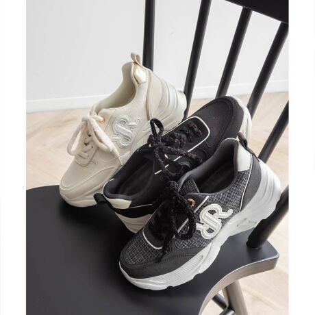 [^:PH36037]25H~V쁄IWĩmOTChɎ{Xj[J[B{[\[ȂX|[eB[ɂȂ肷ȂiȃfUC|Cg̈ꑫłBPOINTEG{XHŗ̊omOfUC|CgEX|[eB[ɂȂ肷Ȃ炵fUCEX^CAbvʂ҂ł{[\[EԂ̃ubNEAC{[ɉAlۂzFH~̃X^CɉfO[3FWJ@\EO\JbvC\[ݍݕs̏ՌzE~O\X^bt̒pRg-----------------------------X^btA@[ĩTCY]STCY/22.5cm:22.5cm/ FʁiEj/ bF߃TCYIт̃|CgF߂Iт܂yTCYzSTCY/CŒpyTCYzSTCYł҂łBypRgzNbVӂӂŔɂłB-----------------------------X^btZ@[ĩTCY]MTCY/23.5cm:23.5cm/ FʁiEj/ bF߃TCYIт̃|CgF߂Iт܂yTCYzMTCY/CŒpyTCYzMTCYł҂łBypRgzyĉKłB-----------------------------X^btM@[ĩTCY]LTCY/24.0cm:24cm/ F߁iCj/ bF߃TCYIт̃|CgF߂Iт܂yTCYzLTCY/CŒpyTCYzLTCY𗚂܂BypRgzCőfł҂ȃTCYłB-----------------------------X^btI@[ĩTCY]LLTCY/25cm:25cm/ F߁iCj/ bF߃TCYIт̃|CgFb̂ł߂Iт܂yTCYzLLTCY/CŒpyTCYzLLTCY𗚂܂BypRgzܐ敔オĂ̂ŕ₷łB-----------------------------