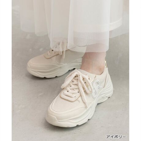 [^:PH36037]25H~V쁄IWĩmOTChɎ{Xj[J[B{[\[ȂX|[eB[ɂȂ肷ȂiȃfUC|Cg̈ꑫłBPOINTEG{XHŗ̊omOfUC|CgEX|[eB[ɂȂ肷Ȃ炵fUCEX^CAbvʂ҂ł{[\[EԂ̃ubNEAC{[ɉAlۂzFH~̃X^CɉfO[3FWJ@\EO\JbvC\[ݍݕs̏ՌzE~O\X^bt̒pRg-----------------------------X^btA@[ĩTCY]STCY/22.5cm:22.5cm/ FʁiEj/ bF߃TCYIт̃|CgF߂Iт܂yTCYzSTCY/CŒpyTCYzSTCYł҂łBypRgzNbVӂӂŔɂłB-----------------------------X^btZ@[ĩTCY]MTCY/23.5cm:23.5cm/ FʁiEj/ bF߃TCYIт̃|CgF߂Iт܂yTCYzMTCY/CŒpyTCYzMTCYł҂łBypRgzyĉKłB-----------------------------X^btM@[ĩTCY]LTCY/24.0cm:24cm/ F߁iCj/ bF߃TCYIт̃|CgF߂Iт܂yTCYzLTCY/CŒpyTCYzLTCY𗚂܂BypRgzCőfł҂ȃTCYłB-----------------------------X^btI@[ĩTCY]LLTCY/25cm:25cm/ F߁iCj/ bF߃TCYIт̃|CgFb̂ł߂Iт܂yTCYzLLTCY/CŒpyTCYzLLTCY𗚂܂BypRgzܐ敔オĂ̂ŕ₷łB-----------------------------