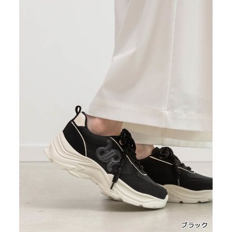 [^:PH36037]25H~V쁄IWĩmOTChɎ{Xj[J[B{[\[ȂX|[eB[ɂȂ肷ȂiȃfUC|Cg̈ꑫłBPOINTEG{XHŗ̊omOfUC|CgEX|[eB[ɂȂ肷Ȃ炵fUCEX^CAbvʂ҂ł{[\[EԂ̃ubNEAC{[ɉAlۂzFH~̃X^CɉfO[3FWJ@\EO\JbvC\[ݍݕs̏ՌzE~O\X^bt̒pRg-----------------------------X^btA@[ĩTCY]STCY/22.5cm:22.5cm/ FʁiEj/ bF߃TCYIт̃|CgF߂Iт܂yTCYzSTCY/CŒpyTCYzSTCYł҂łBypRgzNbVӂӂŔɂłB-----------------------------X^btZ@[ĩTCY]MTCY/23.5cm:23.5cm/ FʁiEj/ bF߃TCYIт̃|CgF߂Iт܂yTCYzMTCY/CŒpyTCYzMTCYł҂łBypRgzyĉKłB-----------------------------X^btM@[ĩTCY]LTCY/24.0cm:24cm/ F߁iCj/ bF߃TCYIт̃|CgF߂Iт܂yTCYzLTCY/CŒpyTCYzLTCY𗚂܂BypRgzCőfł҂ȃTCYłB-----------------------------X^btI@[ĩTCY]LLTCY/25cm:25cm/ F߁iCj/ bF߃TCYIт̃|CgFb̂ł߂Iт܂yTCYzLLTCY/CŒpyTCYzLLTCY𗚂܂BypRgzܐ敔オĂ̂ŕ₷łB-----------------------------