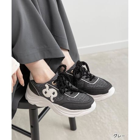 [^:PH36037]25H~V쁄IWĩmOTChɎ{Xj[J[B{[\[ȂX|[eB[ɂȂ肷ȂiȃfUC|Cg̈ꑫłBPOINTEG{XHŗ̊omOfUC|CgEX|[eB[ɂȂ肷Ȃ炵fUCEX^CAbvʂ҂ł{[\[EԂ̃ubNEAC{[ɉAlۂzFH~̃X^CɉfO[3FWJ@\EO\JbvC\[ݍݕs̏ՌzE~O\X^bt̒pRg-----------------------------X^btA@[ĩTCY]STCY/22.5cm:22.5cm/ FʁiEj/ bF߃TCYIт̃|CgF߂Iт܂yTCYzSTCY/CŒpyTCYzSTCYł҂łBypRgzNbVӂӂŔɂłB-----------------------------X^btZ@[ĩTCY]MTCY/23.5cm:23.5cm/ FʁiEj/ bF߃TCYIт̃|CgF߂Iт܂yTCYzMTCY/CŒpyTCYzMTCYł҂łBypRgzyĉKłB-----------------------------X^btM@[ĩTCY]LTCY/24.0cm:24cm/ F߁iCj/ bF߃TCYIт̃|CgF߂Iт܂yTCYzLTCY/CŒpyTCYzLTCY𗚂܂BypRgzCőfł҂ȃTCYłB-----------------------------X^btI@[ĩTCY]LLTCY/25cm:25cm/ F߁iCj/ bF߃TCYIт̃|CgFb̂ł߂Iт܂yTCYzLLTCY/CŒpyTCYzLLTCY𗚂܂BypRgzܐ敔オĂ̂ŕ₷łB-----------------------------