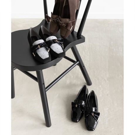 [^:PH36103]25H~V쁄V[Y[h܂xA{ڂ䂭[t@[V[YBgbhȃC[W̃[t@[Ƀ{{ARANDA炵tF~jɃAbvf[gꑫłBPOINTEĝ݂xAfނ̃{Œ悭؂₩ȈۂɁEANZgɂȂS[h`[EƂXNGAgDEubN͏iȃGifށAuEƃ~bNX̓V[Y[h܂XG[hñRr}eAX^bt̒pRg-----------------------------X^btA@[ĩTCY]STCY/22.5cm:22.5cm/ FʁiEj/ bF߃TCYIт̃|CgF߂Iт܂yTCYzMTCY/CŒpyTCYzTCYMTCY𗚂܂BypRgzƂɃz[h܂B-----------------------------X^btD@[ĩTCY]MTCY/23.5cm:23.5cm/ FʁiEj/ bF߃TCYIт̃|CgF҂߂Iт܂ByTCYzMTCY/CŒpyTCYzłM𗚂܂BypRgzܐ敔̒ߕtȂłB-----------------------------X^btM@[ĩTCY]LTCY/24.0cm:24cm/ F߁iCj/ bF߃TCYIт̃|CgF߂Iт܂yTCYzLTCY/CŒpyTCYzLTCY𗚂܂BypRgz悢q[ň芴܂B-----------------------------X^btI@[ĩTCY]LLTCY/25cm:25cm/ F߁iCj/ bF߃TCYIт̃|CgFb̂ł߂Iт܂yTCYzLLTCY/CŒpyTCYzLLTCY𗚂܂BypRgzfłCł҂ȃTCYłB-----------------------------