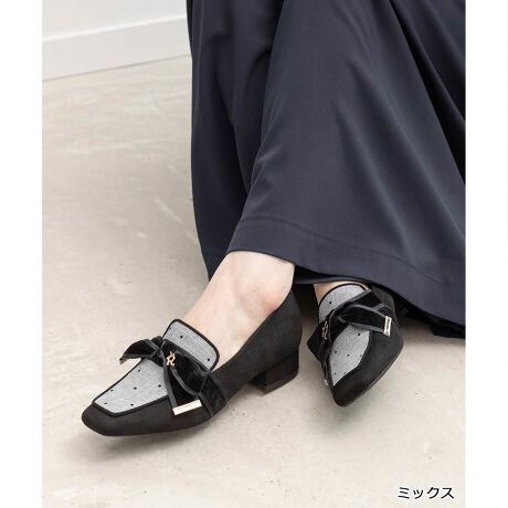 [^:PH36103]25H~V쁄V[Y[h܂xA{ڂ䂭[t@[V[YBgbhȃC[W̃[t@[Ƀ{{ARANDA炵tF~jɃAbvf[gꑫłBPOINTEĝ݂xAfނ̃{Œ悭؂₩ȈۂɁEANZgɂȂS[h`[EƂXNGAgDEubN͏iȃGifށAuEƃ~bNX̓V[Y[h܂XG[hñRr}eAX^bt̒pRg-----------------------------X^btA@[ĩTCY]STCY/22.5cm:22.5cm/ FʁiEj/ bF߃TCYIт̃|CgF߂Iт܂yTCYzMTCY/CŒpyTCYzTCYMTCY𗚂܂BypRgzƂɃz[h܂B-----------------------------X^btD@[ĩTCY]MTCY/23.5cm:23.5cm/ FʁiEj/ bF߃TCYIт̃|CgF҂߂Iт܂ByTCYzMTCY/CŒpyTCYzłM𗚂܂BypRgzܐ敔̒ߕtȂłB-----------------------------X^btM@[ĩTCY]LTCY/24.0cm:24cm/ F߁iCj/ bF߃TCYIт̃|CgF߂Iт܂yTCYzLTCY/CŒpyTCYzLTCY𗚂܂BypRgz悢q[ň芴܂B-----------------------------X^btI@[ĩTCY]LLTCY/25cm:25cm/ F߁iCj/ bF߃TCYIт̃|CgFb̂ł߂Iт܂yTCYzLLTCY/CŒpyTCYzLLTCY𗚂܂BypRgzfłCł҂ȃTCYłB-----------------------------