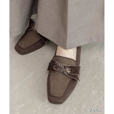 [^:PH36103]25H~V쁄V[Y[h܂xA{ڂ䂭[t@[V[YBgbhȃC[W̃[t@[Ƀ{{ARANDA炵tF~jɃAbvf[gꑫłBPOINTEĝ݂xAfނ̃{Œ悭؂₩ȈۂɁEANZgɂȂS[h`[EƂXNGAgDEubN͏iȃGifށAuEƃ~bNX̓V[Y[h܂XG[hñRr}eAX^bt̒pRg-----------------------------X^btA@[ĩTCY]STCY/22.5cm:22.5cm/ FʁiEj/ bF߃TCYIт̃|CgF߂Iт܂yTCYzMTCY/CŒpyTCYzTCYMTCY𗚂܂BypRgzƂɃz[h܂B-----------------------------X^btD@[ĩTCY]MTCY/23.5cm:23.5cm/ FʁiEj/ bF߃TCYIт̃|CgF҂߂Iт܂ByTCYzMTCY/CŒpyTCYzłM𗚂܂BypRgzܐ敔̒ߕtȂłB-----------------------------X^btM@[ĩTCY]LTCY/24.0cm:24cm/ F߁iCj/ bF߃TCYIт̃|CgF߂Iт܂yTCYzLTCY/CŒpyTCYzLTCY𗚂܂BypRgz悢q[ň芴܂B-----------------------------X^btI@[ĩTCY]LLTCY/25cm:25cm/ F߁iCj/ bF߃TCYIт̃|CgFb̂ł߂Iт܂yTCYzLLTCY/CŒpyTCYzLLTCY𗚂܂BypRgzfłCł҂ȃTCYłB-----------------------------