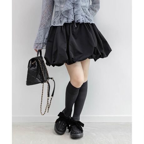 [^:BS36131]25H~V쁄gho[fUC̃~jXJ[gB悢{[őlۂ̓IȃVGbgɎdグꒅłBPOINTEX^CAbv҂łnCEGXgfUCEn̂鐶nŗ̊̂VGbgE͂ƔVGbgɁEn̓pcdlňSEEGXǧ̓SdlŃXgXt[ȒSnCOORDINATEJWAɃXj[J[킹AOu[cƍ킹ď{ȃR[fBl[g߂ł- - - - - - - - - - - - - - -@FƒFȂnFLkFȂňF- - - - - - - - - - - - - - -