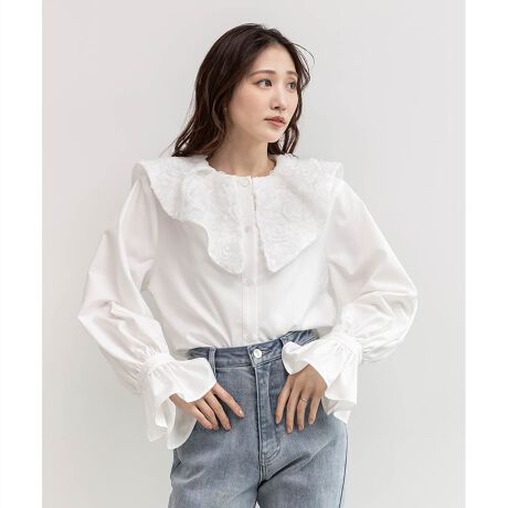 [^:BT36151]25H~V쁄_ȃrbOJ[ڂ䂭uEXB̊̂3Dt[nۓIȒfgbvXłBPOINTE3Dt[nŃtF~jɎdグVcuEXẼtfUCŃtF~jAbvEV[Y킸g܂킹閜\ACeE킹ACeI΂Ȃx[VbNȃJ[WJCOORDINATErbOJ[؂₩ȃuEX́AJ[fBKWPbgȂǂ̉HD܂oāA؂₩Ȉۂɏ؂X^CIXXłB- - - - - - - - - - - - - - -@F􂢉FWHITE₠ABLACKȂnFȂLkFȂňF- - - - - - - - - - - - - - -