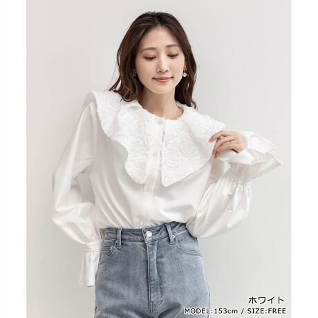 [^:BT36151]25H~V쁄_ȃrbOJ[ڂ䂭uEXB̊̂3Dt[nۓIȒfgbvXłBPOINTE3Dt[nŃtF~jɎdグVcuEXẼtfUCŃtF~jAbvEV[Y킸g܂킹閜\ACeE킹ACeI΂Ȃx[VbNȃJ[WJCOORDINATErbOJ[؂₩ȃuEX́AJ[fBKWPbgȂǂ̉HD܂oāA؂₩Ȉۂɏ؂X^CIXXłB- - - - - - - - - - - - - - -@F􂢉FWHITE₠ABLACKȂnFȂLkFȂňF- - - - - - - - - - - - - - -