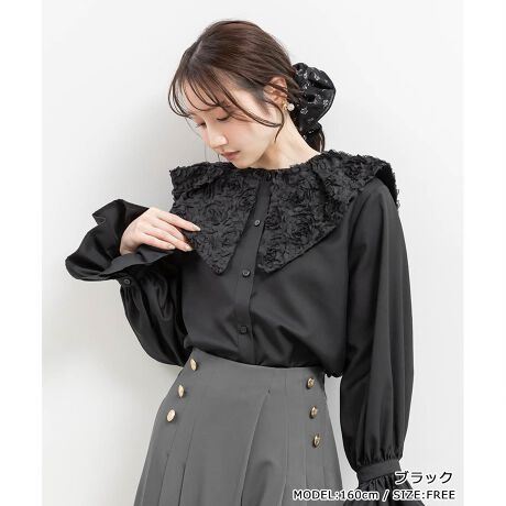 [^:BT36151]25H~V쁄_ȃrbOJ[ڂ䂭uEXB̊̂3Dt[nۓIȒfgbvXłBPOINTE3Dt[nŃtF~jɎdグVcuEXẼtfUCŃtF~jAbvEV[Y킸g܂킹閜\ACeE킹ACeI΂Ȃx[VbNȃJ[WJCOORDINATErbOJ[؂₩ȃuEX́AJ[fBKWPbgȂǂ̉HD܂oāA؂₩Ȉۂɏ؂X^CIXXłB- - - - - - - - - - - - - - -@F􂢉FWHITE₠ABLACKȂnFȂLkFȂňF- - - - - - - - - - - - - - -