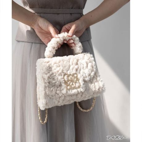 [^:FB36127]25H~V쁄ӂƂtH炵t@[V_[obOBtgɎ{IWĩmOp[ciɋPA؂₩ȈۂւƓĂ܂BPOINTEV[YlC̃t@[V_[obOAbvf[gEӂƂ_炩ȃeNX`[̃t@[EƏiɋPmOp[cEtbv̂肰ȂS[hCEiȃ`F[̃V_[XgbvEgɓZŁAV[Y[hYtF~jX^CEƂ}`tŃRpNgȌڈȏ̎[͏idlE߉\ȃV_[xgtEI[v|Pbg~1E}Olbg{^ŊJEeyTCYz~jzFZAX}[gtHi14.7~7.2cmjFZA|[`FZAJ[hP[XFZAnJ`FZAbvFZACXCzFZAN[(~jTCYjFZ