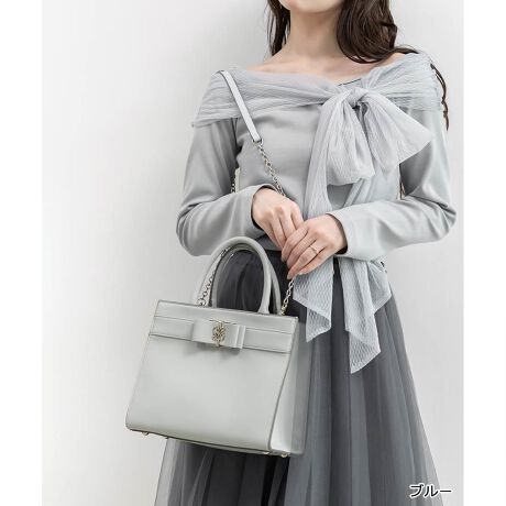 [^:FB36177]25H~V쁄_u{fUClۂ̃g[gobOBƂ}`tŎ[͂QȂ̂ŁAV[킸􂵂Ă܂BPOINTEfB[CNȃ{xgfUCEANZgɂȂ郂mOS[hp[cEiȃJ[WJEƊ̂邩ƂtHEfC[ɂItBXɂAV[킸ɈpłACeidlE߉\ȃV_[xgEI[v|Pbg2E}Olbg{^ŊJEeyTCYzzFZAybg{gi340mljFZAX}[gtHi14.7~7.2cmjFZA|[`FZAJ[hP[XFZAnJ`FZAbvFZACXCzFZAN[FZ