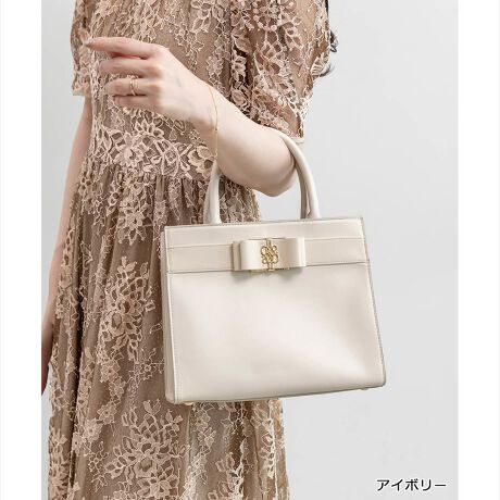 [^:FB36177]25H~V쁄_u{fUClۂ̃g[gobOBƂ}`tŎ[͂QȂ̂ŁAV[킸􂵂Ă܂BPOINTEfB[CNȃ{xgfUCEANZgɂȂ郂mOS[hp[cEiȃJ[WJEƊ̂邩ƂtHEfC[ɂItBXɂAV[킸ɈpłACeidlE߉\ȃV_[xgEI[v|Pbg2E}Olbg{^ŊJEeyTCYzzFZAybg{gi340mljFZAX}[gtHi14.7~7.2cmjFZA|[`FZAJ[hP[XFZAnJ`FZAbvFZACXCzFZAN[FZ