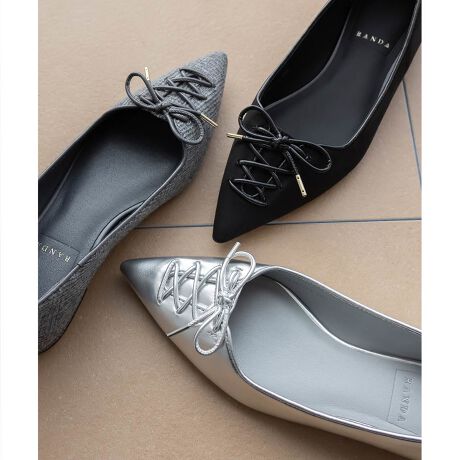 [^:PP36122]25H~V쁄tgɎ{[XAbvۓIȃtbgpvXBŃghCNȃX^CւƓĂꑫłBPOINTE[XAbvŏ炵YPEiȃ|CebhgDEbOEFAƍ킹Ƃ荡N炵ghX^CɁEIIt킸gACeE₷tbgq[X^bt̒pRg-----------------------------X^btA@[ĩTCY]STCY/22.5cm:22.5cm/ FʁiEj/ bF߃TCYIт̃|CgF߂Iт܂yTCYz23cm/fŒpyTCYzTCY23cm𗚂܂BypRgzNbVAɂłB-----------------------------X^btD@[ĩTCY]MTCY/23.5cm:23.5cm/ FʁiEj/ bF߃TCYIт̃|CgF҂߂Iт܂ByTCYz24cm/fŒpyTCYzTCY24cm𗚂܂BypRgz߂̃q[ň芴܂B-----------------------------X^btM@[ĩTCY]LTCY/24.0cm:24cm/ F߁iCj/ bF߃TCYIт̃|CgF߂Iт܂yTCYz24.5cm/fŒpyTCYzTCY24.5cm𗚂܂BypRgz̐n炳ŁA肪łB-----------------------------X^btI@[ĩTCY]LLTCY/25cm:25cm/ F߁iCj/ bF߃TCYIт̃|CgFb̂ł߂Iт܂yTCYz25.5cm/fŒpyTCYzTCY25.5cm𗚂܂BypRgzƂɃz[h܂B-----------------------------