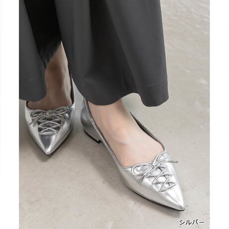 [^:PP36122]25H~V쁄tgɎ{[XAbvۓIȃtbgpvXBŃghCNȃX^CւƓĂꑫłBPOINTE[XAbvŏ炵YPEiȃ|CebhgDEbOEFAƍ킹Ƃ荡N炵ghX^CɁEIIt킸gACeE₷tbgq[X^bt̒pRg-----------------------------X^btA@[ĩTCY]STCY/22.5cm:22.5cm/ FʁiEj/ bF߃TCYIт̃|CgF߂Iт܂yTCYz23cm/fŒpyTCYzTCY23cm𗚂܂BypRgzNbVAɂłB-----------------------------X^btD@[ĩTCY]MTCY/23.5cm:23.5cm/ FʁiEj/ bF߃TCYIт̃|CgF҂߂Iт܂ByTCYz24cm/fŒpyTCYzTCY24cm𗚂܂BypRgz߂̃q[ň芴܂B-----------------------------X^btM@[ĩTCY]LTCY/24.0cm:24cm/ F߁iCj/ bF߃TCYIт̃|CgF߂Iт܂yTCYz24.5cm/fŒpyTCYzTCY24.5cm𗚂܂BypRgz̐n炳ŁA肪łB-----------------------------X^btI@[ĩTCY]LLTCY/25cm:25cm/ F߁iCj/ bF߃TCYIт̃|CgFb̂ł߂Iт܂yTCYz25.5cm/fŒpyTCYzTCY25.5cm𗚂܂BypRgzƂɃz[h܂B-----------------------------