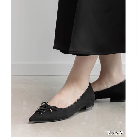 [^:PP36122]25H~V쁄tgɎ{[XAbvۓIȃtbgpvXBŃghCNȃX^CւƓĂꑫłBPOINTE[XAbvŏ炵YPEiȃ|CebhgDEbOEFAƍ킹Ƃ荡N炵ghX^CɁEIIt킸gACeE₷tbgq[X^bt̒pRg-----------------------------X^btA@[ĩTCY]STCY/22.5cm:22.5cm/ FʁiEj/ bF߃TCYIт̃|CgF߂Iт܂yTCYz23cm/fŒpyTCYzTCY23cm𗚂܂BypRgzNbVAɂłB-----------------------------X^btD@[ĩTCY]MTCY/23.5cm:23.5cm/ FʁiEj/ bF߃TCYIт̃|CgF҂߂Iт܂ByTCYz24cm/fŒpyTCYzTCY24cm𗚂܂BypRgz߂̃q[ň芴܂B-----------------------------X^btM@[ĩTCY]LTCY/24.0cm:24cm/ F߁iCj/ bF߃TCYIт̃|CgF߂Iт܂yTCYz24.5cm/fŒpyTCYzTCY24.5cm𗚂܂BypRgz̐n炳ŁA肪łB-----------------------------X^btI@[ĩTCY]LLTCY/25cm:25cm/ F߁iCj/ bF߃TCYIт̃|CgFb̂ł߂Iт܂yTCYz25.5cm/fŒpyTCYzTCY25.5cm𗚂܂BypRgzƂɃz[h܂B-----------------------------