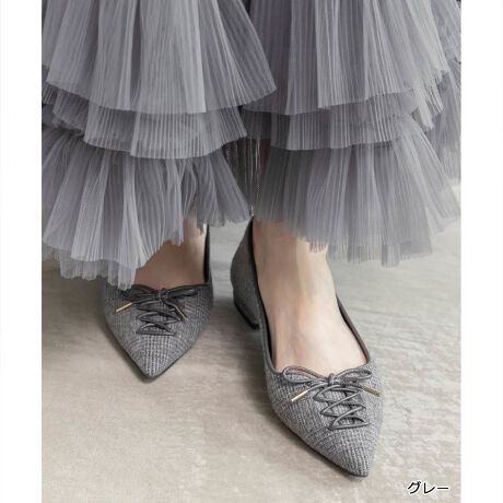 [^:PP36122]25H~V쁄tgɎ{[XAbvۓIȃtbgpvXBŃghCNȃX^CւƓĂꑫłBPOINTE[XAbvŏ炵YPEiȃ|CebhgDEbOEFAƍ킹Ƃ荡N炵ghX^CɁEIIt킸gACeE₷tbgq[X^bt̒pRg-----------------------------X^btA@[ĩTCY]STCY/22.5cm:22.5cm/ FʁiEj/ bF߃TCYIт̃|CgF߂Iт܂yTCYz23cm/fŒpyTCYzTCY23cm𗚂܂BypRgzNbVAɂłB-----------------------------X^btD@[ĩTCY]MTCY/23.5cm:23.5cm/ FʁiEj/ bF߃TCYIт̃|CgF҂߂Iт܂ByTCYz24cm/fŒpyTCYzTCY24cm𗚂܂BypRgz߂̃q[ň芴܂B-----------------------------X^btM@[ĩTCY]LTCY/24.0cm:24cm/ F߁iCj/ bF߃TCYIт̃|CgF߂Iт܂yTCYz24.5cm/fŒpyTCYzTCY24.5cm𗚂܂BypRgz̐n炳ŁA肪łB-----------------------------X^btI@[ĩTCY]LLTCY/25cm:25cm/ F߁iCj/ bF߃TCYIт̃|CgFb̂ł߂Iт܂yTCYz25.5cm/fŒpyTCYzTCY25.5cm𗚂܂BypRgzƂɃz[h܂B-----------------------------