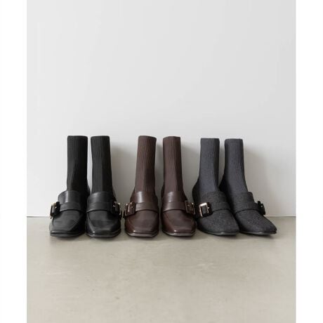 [^:PC36068]25H~V쁄NVJ[hYjbghbLOu[cBiȕ͋C̃obNANZgɂȂA̃X^CiグĂꑫłBPOINTE̃X^CiグĂjbghbLOfUCENVJȈۂcgbhtF~jȃ[hEtbL[HꕔɎ{IWĩobNiEꂢ߂JWA܂ŗlXȃX^COő劈EXgb`ŃmXgXE芴̂`L[q[@\EtBbgNbV@̌`ɃtBbgNbVX^bt̒pRg-----------------------------X^btA@[ĩTCY]STCY/22.5cm:22.5cm/ FʁiEj/ bF߃TCYIт̃|CgF߂Iт܂yTCYzSTCY/^CcŒpyTCYzSTCYł҂łBypRgzNbVӂӂŔɂłB-----------------------------X^btZ@[ĩTCY]MTCY/23.5cm:23.5cm/ FʁiEj/ bF߃TCYIт̃|CgF߂Iт܂yTCYzMTCY/^CcŒpyTCYzMTCYł҂łBypRgz߂̃q[ň芴܂B-----------------------------X^btM@[ĩTCY]LTCY/24.0cm:24cm/ F߁iCj/ bF߃TCYIт̃|CgF߂Iт܂yTCYzLTCY/^CcŒpyTCYzLTCY𗚂܂BypRgzܐ̒ߕtȂłB-----------------------------X^btI@[ĩTCY]LLTCY/25cm:25cm/ F߁iCj/ bF߃TCYIт̃|CgFb̂ł߂Iт܂yTCYzLLTCY/^CcŒpyTCYzLLTCY𗚂܂BypRgzɂŕ₷łB-----------------------------