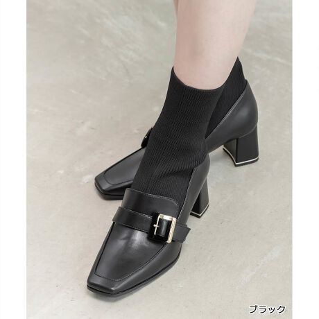 [^:PC36068]25H~V쁄NVJ[hYjbghbLOu[cBiȕ͋C̃obNANZgɂȂA̃X^CiグĂꑫłBPOINTE̃X^CiグĂjbghbLOfUCENVJȈۂcgbhtF~jȃ[hEtbL[HꕔɎ{IWĩobNiEꂢ߂JWA܂ŗlXȃX^COő劈EXgb`ŃmXgXE芴̂`L[q[@\EtBbgNbV@̌`ɃtBbgNbVX^bt̒pRg-----------------------------X^btA@[ĩTCY]STCY/22.5cm:22.5cm/ FʁiEj/ bF߃TCYIт̃|CgF߂Iт܂yTCYzSTCY/^CcŒpyTCYzSTCYł҂łBypRgzNbVӂӂŔɂłB-----------------------------X^btZ@[ĩTCY]MTCY/23.5cm:23.5cm/ FʁiEj/ bF߃TCYIт̃|CgF߂Iт܂yTCYzMTCY/^CcŒpyTCYzMTCYł҂łBypRgz߂̃q[ň芴܂B-----------------------------X^btM@[ĩTCY]LTCY/24.0cm:24cm/ F߁iCj/ bF߃TCYIт̃|CgF߂Iт܂yTCYzLTCY/^CcŒpyTCYzLTCY𗚂܂BypRgzܐ̒ߕtȂłB-----------------------------X^btI@[ĩTCY]LLTCY/25cm:25cm/ F߁iCj/ bF߃TCYIт̃|CgFb̂ł߂Iт܂yTCYzLLTCY/^CcŒpyTCYzLLTCY𗚂܂BypRgzɂŕ₷łB-----------------------------