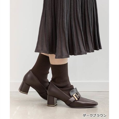 [^:PC36068]25H~V쁄NVJ[hYjbghbLOu[cBiȕ͋C̃obNANZgɂȂA̃X^CiグĂꑫłBPOINTE̃X^CiグĂjbghbLOfUCENVJȈۂcgbhtF~jȃ[hEtbL[HꕔɎ{IWĩobNiEꂢ߂JWA܂ŗlXȃX^COő劈EXgb`ŃmXgXE芴̂`L[q[@\EtBbgNbV@̌`ɃtBbgNbVX^bt̒pRg-----------------------------X^btA@[ĩTCY]STCY/22.5cm:22.5cm/ FʁiEj/ bF߃TCYIт̃|CgF߂Iт܂yTCYzSTCY/^CcŒpyTCYzSTCYł҂łBypRgzNbVӂӂŔɂłB-----------------------------X^btZ@[ĩTCY]MTCY/23.5cm:23.5cm/ FʁiEj/ bF߃TCYIт̃|CgF߂Iт܂yTCYzMTCY/^CcŒpyTCYzMTCYł҂łBypRgz߂̃q[ň芴܂B-----------------------------X^btM@[ĩTCY]LTCY/24.0cm:24cm/ F߁iCj/ bF߃TCYIт̃|CgF߂Iт܂yTCYzLTCY/^CcŒpyTCYzLTCY𗚂܂BypRgzܐ̒ߕtȂłB-----------------------------X^btI@[ĩTCY]LLTCY/25cm:25cm/ F߁iCj/ bF߃TCYIт̃|CgFb̂ł߂Iт܂yTCYzLLTCY/^CcŒpyTCYzLLTCY𗚂܂BypRgzɂŕ₷łB-----------------------------