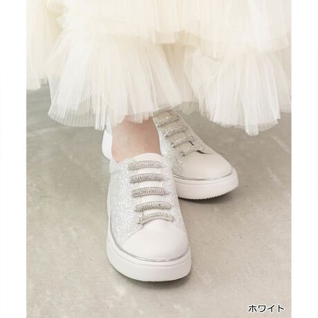 [^:PH36010]25H~V쁄tgɎ{߂rW[p[cڂ䂭Xj[J[BAbp[̓Ob^[nŁAJWAɂȂ肪ȃXj[J[łi؂₩ȈۂɁBPOINTEE₷Sdl̕REJ[ƂɃp[c̐F𓝈ꂷ邱Ƃł܂Ƃ܂肠iȈۂɁEOb^[nfUCvXEƂtH@\EtBbgNbV@̌`ɃtBbgNbVfP[gȑfނgpĂ܂BC␅Gꓙɂ胉Eꍇ܂̂ ӂBX^bt̒pRg-----------------------------X^btA@[ĩTCY]STCY/22.5cm:22.5cm/ FʁiEj/ bF߃TCYIт̃|CgF߂Iт܂yTCYzSTCY/CŒpyTCYzSTCYł҂łBypRgzNbVAɂłB-----------------------------X^btD@[ĩTCY]MTCY/23.5cm:23.5cm/ FʁiEj/ bF߃TCYIт̃|CgF҂߂Iт܂ByTCYzMTCY/CŒpyTCYzMTCY𗚂܂BypRgzCЂSȂ̂ŁAɃtBbg܂B-----------------------------X^btM@[ĩTCY]LTCY/24.0cm:24cm/ F߁iCj/ bF߃TCYIт̃|CgF߂Iт܂yTCYzMTCY/CŒpyTCYzTCYMTCY𗚂܂BypRgzyĕ₷łB-----------------------------X^btI@[ĩTCY]LLTCY/25cm:25cm/ F߁iCj/ bF߃TCYIт̃|CgFb̂ł߂Iт܂yTCYzLLTCY/CŒpyTCYzLLTCY𗚂܂BypRgz̐n炳ő肪łB-----------------------------