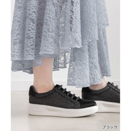 [^:PH36010]25H~V쁄tgɎ{߂rW[p[cڂ䂭Xj[J[BAbp[̓Ob^[nŁAJWAɂȂ肪ȃXj[J[łi؂₩ȈۂɁBPOINTEE₷Sdl̕REJ[ƂɃp[c̐F𓝈ꂷ邱Ƃł܂Ƃ܂肠iȈۂɁEOb^[nfUCvXEƂtH@\EtBbgNbV@̌`ɃtBbgNbVfP[gȑfނgpĂ܂BC␅Gꓙɂ胉Eꍇ܂̂ ӂBX^bt̒pRg-----------------------------X^btA@[ĩTCY]STCY/22.5cm:22.5cm/ FʁiEj/ bF߃TCYIт̃|CgF߂Iт܂yTCYzSTCY/CŒpyTCYzSTCYł҂łBypRgzNbVAɂłB-----------------------------X^btD@[ĩTCY]MTCY/23.5cm:23.5cm/ FʁiEj/ bF߃TCYIт̃|CgF҂߂Iт܂ByTCYzMTCY/CŒpyTCYzMTCY𗚂܂BypRgzCЂSȂ̂ŁAɃtBbg܂B-----------------------------X^btM@[ĩTCY]LTCY/24.0cm:24cm/ F߁iCj/ bF߃TCYIт̃|CgF߂Iт܂yTCYzMTCY/CŒpyTCYzTCYMTCY𗚂܂BypRgzyĕ₷łB-----------------------------X^btI@[ĩTCY]LLTCY/25cm:25cm/ F߁iCj/ bF߃TCYIт̃|CgFb̂ł߂Iт܂yTCYzLLTCY/CŒpyTCYzLLTCY𗚂܂BypRgz̐n炳ő肪łB-----------------------------