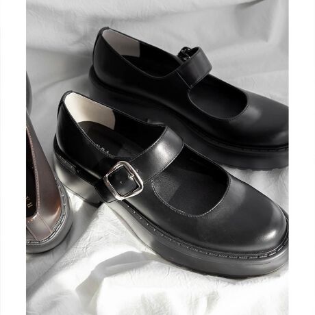 [^:PH36088]25H~V쁄悢{[Ɗۂ݂̂VGbgŏ炵ۂ̃[WF[Bx[VbNȃfUCō킹ACeI΂AlXȃV[Ŋ􂵂܂BPOINTE炵ۂ݂̂VGbgŃ[hɂȂ肷Ȃx[VbNȃfUCElXȃR[fBl[gɍ킹₷EX^CAbv{[\[Ex[VbNȃJ[WJ_[NuÉA1_1_ƂŐF𗎂ƂHĂ邽߁A኱̌̍⍶EΏ̂łȂꍇ܂BX^bt̒pRg-----------------------------X^btA@[ĩTCY]STCY/22.5cm:22.5cm/ FʁiEj/ bF߃TCYIт̃|CgF߂Iт܂yTCYzSTCY/CŒpyTCYzSTCYł҂łBypRgzNbVɂłB-----------------------------X^btT@[ĩTCY]MTCY/23.5cm:23.5cm/ FʁiEj/ bFʃTCYIт̃|CgF߂Iт܂ByTCYzMTCY/CŒpyTCYzMTCYł҂łBypRgzɂŕ₷łB-----------------------------X^btM@[ĩTCY]LTCY/24.0cm:24cm/ F߁iCj/ bF߃TCYIт̃|CgF߂Iт܂yTCYzLTCY/CŒpyTCYzLTCYł҂łBypRgzb̃xgŃz[h܂B-----------------------------X^btI@[ĩTCY]LLTCY/25cm:25cm/ F߁iCj/ bF߃TCYIт̃|CgFb̂ł߂Iт܂yTCYzLLTCY/CŒpyTCYzLLTCYł҂łBypRgzܐ̒ߕtȂłB-----------------------------