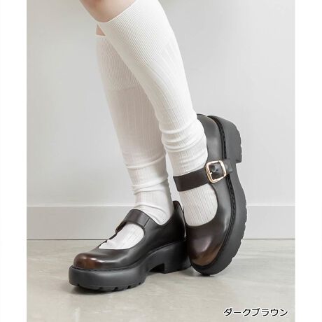 [^:PH36088]25H~V쁄悢{[Ɗۂ݂̂VGbgŏ炵ۂ̃[WF[Bx[VbNȃfUCō킹ACeI΂AlXȃV[Ŋ􂵂܂BPOINTE炵ۂ݂̂VGbgŃ[hɂȂ肷Ȃx[VbNȃfUCElXȃR[fBl[gɍ킹₷EX^CAbv{[\[Ex[VbNȃJ[WJ_[NuÉA1_1_ƂŐF𗎂ƂHĂ邽߁A኱̌̍⍶EΏ̂łȂꍇ܂BX^bt̒pRg-----------------------------X^btA@[ĩTCY]STCY/22.5cm:22.5cm/ FʁiEj/ bF߃TCYIт̃|CgF߂Iт܂yTCYzSTCY/CŒpyTCYzSTCYł҂łBypRgzNbVɂłB-----------------------------X^btT@[ĩTCY]MTCY/23.5cm:23.5cm/ FʁiEj/ bFʃTCYIт̃|CgF߂Iт܂ByTCYzMTCY/CŒpyTCYzMTCYł҂łBypRgzɂŕ₷łB-----------------------------X^btM@[ĩTCY]LTCY/24.0cm:24cm/ F߁iCj/ bF߃TCYIт̃|CgF߂Iт܂yTCYzLTCY/CŒpyTCYzLTCYł҂łBypRgzb̃xgŃz[h܂B-----------------------------X^btI@[ĩTCY]LLTCY/25cm:25cm/ F߁iCj/ bF߃TCYIт̃|CgFb̂ł߂Iт܂yTCYzLLTCY/CŒpyTCYzLLTCYł҂łBypRgzܐ̒ߕtȂłB-----------------------------