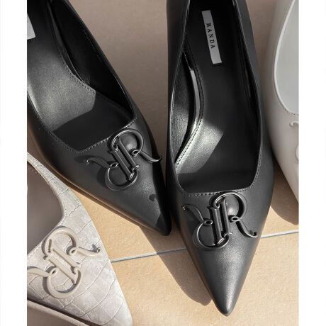 [^:PP36048]25H~V쁄RANDAIWĩmOp[cۓIȃpvXBƂVGbgŋrꂢɌĂꑫłBPOINTERANDAIWĩmOp[clۂہEƂVGbg̃|CebhgDEq[̋p[c悢ANZgɁE芴̂5.5cmq[X^bt̒pRg-----------------------------X^btA@[ĩTCY]STCY/22.5cm:22.5cm/ FʁiEj/ bF߃TCYIт̃|CgF߂Iт܂yTCYz22.5cm/fŒpyTCYz1mm̃WFpbhāA22.5cmł҂łBypRgz悢q[ŁA芴܂B-----------------------------X^btD@[ĩTCY]MTCY/23.5cm:23.5cm/ FʁiEj/ bF߃TCYIт̃|CgF҂߂Iт܂ByTCYz23.5cm/fŒpyTCYz23.5cmł҂łBypRgzԂ肪悭A₷łB-----------------------------X^btM@[ĩTCY]LTCY/24.0cm:24cm/ F߁iCj/ bF߃TCYIт̃|CgF߂Iт܂yTCYz24cm/fŒpyTCYz24cmł҂łBypRgzܐ敔̒ߕtȂłB-----------------------------X^btI@[ĩTCY]LLTCY/25cm:25cm/ F߁iCj/ bF߃TCYIт̃|CgFb̂ł߂Iт܂yTCYz25cm/fŒpyTCYz25cmł҂łBypRgzƂɃz[h܂B-----------------------------