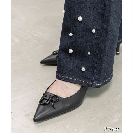 [^:PP36048]25H~V쁄RANDAIWĩmOp[cۓIȃpvXBƂVGbgŋrꂢɌĂꑫłBPOINTERANDAIWĩmOp[clۂہEƂVGbg̃|CebhgDEq[̋p[c悢ANZgɁE芴̂5.5cmq[X^bt̒pRg-----------------------------X^btA@[ĩTCY]STCY/22.5cm:22.5cm/ FʁiEj/ bF߃TCYIт̃|CgF߂Iт܂yTCYz22.5cm/fŒpyTCYz1mm̃WFpbhāA22.5cmł҂łBypRgz悢q[ŁA芴܂B-----------------------------X^btD@[ĩTCY]MTCY/23.5cm:23.5cm/ FʁiEj/ bF߃TCYIт̃|CgF҂߂Iт܂ByTCYz23.5cm/fŒpyTCYz23.5cmł҂łBypRgzԂ肪悭A₷łB-----------------------------X^btM@[ĩTCY]LTCY/24.0cm:24cm/ F߁iCj/ bF߃TCYIт̃|CgF߂Iт܂yTCYz24cm/fŒpyTCYz24cmł҂łBypRgzܐ敔̒ߕtȂłB-----------------------------X^btI@[ĩTCY]LLTCY/25cm:25cm/ F߁iCj/ bF߃TCYIт̃|CgFb̂ł߂Iт܂yTCYz25cm/fŒpyTCYz25cmł҂łBypRgzƂɃz[h܂B-----------------------------