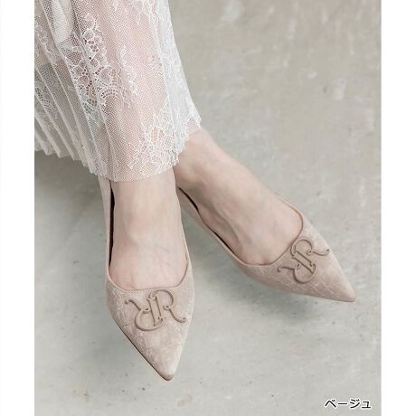 [^:PP36048]25H~V쁄RANDAIWĩmOp[cۓIȃpvXBƂVGbgŋrꂢɌĂꑫłBPOINTERANDAIWĩmOp[clۂہEƂVGbg̃|CebhgDEq[̋p[c悢ANZgɁE芴̂5.5cmq[X^bt̒pRg-----------------------------X^btA@[ĩTCY]STCY/22.5cm:22.5cm/ FʁiEj/ bF߃TCYIт̃|CgF߂Iт܂yTCYz22.5cm/fŒpyTCYz1mm̃WFpbhāA22.5cmł҂łBypRgz悢q[ŁA芴܂B-----------------------------X^btD@[ĩTCY]MTCY/23.5cm:23.5cm/ FʁiEj/ bF߃TCYIт̃|CgF҂߂Iт܂ByTCYz23.5cm/fŒpyTCYz23.5cmł҂łBypRgzԂ肪悭A₷łB-----------------------------X^btM@[ĩTCY]LTCY/24.0cm:24cm/ F߁iCj/ bF߃TCYIт̃|CgF߂Iт܂yTCYz24cm/fŒpyTCYz24cmł҂łBypRgzܐ敔̒ߕtȂłB-----------------------------X^btI@[ĩTCY]LLTCY/25cm:25cm/ F߁iCj/ bF߃TCYIт̃|CgFb̂ł߂Iт܂yTCYz25cm/fŒpyTCYz25cmł҂łBypRgzƂɃz[h܂B-----------------------------