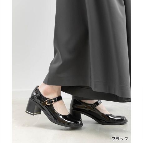 [^:PP36087]25H~V쁄mOobNiȃ[WF[pvXBɂ₩Ȋۂ݂̂gD`L[q[̃S[hCfBCNȈꑫłBPOINTENVJłȂgĥ郁[WF[fUCEIWĩmOobNiEnC\bNX^CcȂǗlXȃbOEFAŃghX^Cy߂PEɂ₩Ȋۂ݂̂gD炵EXgbvōbz[ĥŕ₷E`L[q[ň芴QX^bt̒pRg-----------------------------X^btA@[ĩTCY]STCY/22.5cm:22.5cm/ FʁiEj/ bF߃TCYIт̃|CgF߂Iт܂yTCYzSTCY/fŒpyTCYzSTCY𗚂܂BypRgzܐ敔̒ߕtȂłB-----------------------------X^btD@[ĩTCY]MTCY/23.5cm:23.5cm/ FʁiEj/ bF߃TCYIт̃|CgF҂߂Iт܂ByTCYzMTCY/fŒpyTCYzMTCY𗚂܂BypRgzb̃xgŃz[h܂B-----------------------------X^btM@[ĩTCY]LTCY/24.0cm:24cm/ F߁iCj/ bF߃TCYIт̃|CgF߂Iт܂yTCYzLTCY/fŒpyTCYzLTCY𗚂܂BypRgz߂̃q[ň芴܂B-----------------------------X^btI@[ĩTCY]LLTCY/25cm:25cm/ F߁iCj/ bF߃TCYIт̃|CgFb̂ł߂Iт܂yTCYzLLTCY/fŒpyTCYzLLTCY𗚂܂BypRgzܐ敔ɃNbV܂B-----------------------------