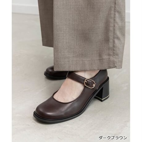 [^:PP36087]25H~V쁄mOobNiȃ[WF[pvXBɂ₩Ȋۂ݂̂gD`L[q[̃S[hCfBCNȈꑫłBPOINTENVJłȂgĥ郁[WF[fUCEIWĩmOobNiEnC\bNX^CcȂǗlXȃbOEFAŃghX^Cy߂PEɂ₩Ȋۂ݂̂gD炵EXgbvōbz[ĥŕ₷E`L[q[ň芴QX^bt̒pRg-----------------------------X^btA@[ĩTCY]STCY/22.5cm:22.5cm/ FʁiEj/ bF߃TCYIт̃|CgF߂Iт܂yTCYzSTCY/fŒpyTCYzSTCY𗚂܂BypRgzܐ敔̒ߕtȂłB-----------------------------X^btD@[ĩTCY]MTCY/23.5cm:23.5cm/ FʁiEj/ bF߃TCYIт̃|CgF҂߂Iт܂ByTCYzMTCY/fŒpyTCYzMTCY𗚂܂BypRgzb̃xgŃz[h܂B-----------------------------X^btM@[ĩTCY]LTCY/24.0cm:24cm/ F߁iCj/ bF߃TCYIт̃|CgF߂Iт܂yTCYzLTCY/fŒpyTCYzLTCY𗚂܂BypRgz߂̃q[ň芴܂B-----------------------------X^btI@[ĩTCY]LLTCY/25cm:25cm/ F߁iCj/ bF߃TCYIт̃|CgFb̂ł߂Iт܂yTCYzLLTCY/fŒpyTCYzLLTCY𗚂܂BypRgzܐ敔ɃNbV܂B-----------------------------